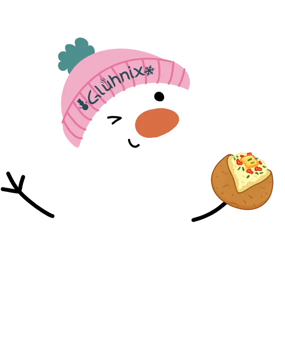 Schneemann